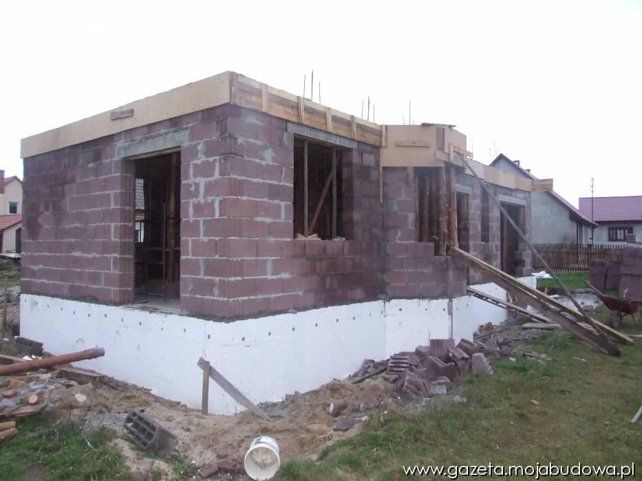 blog budowlany - mojabudowa.pl