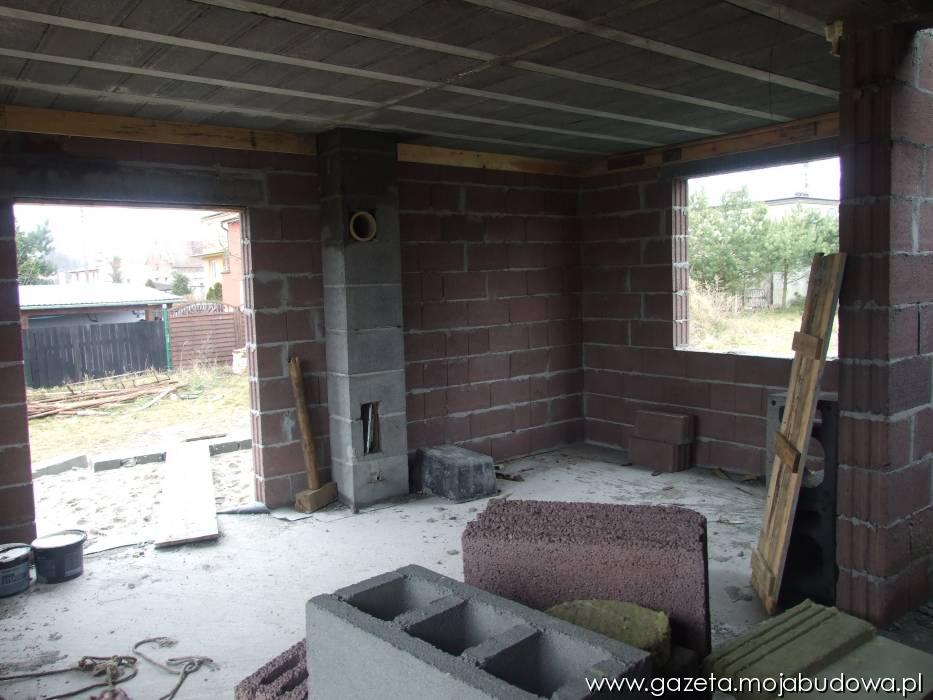 blog budowlany - mojabudowa.pl