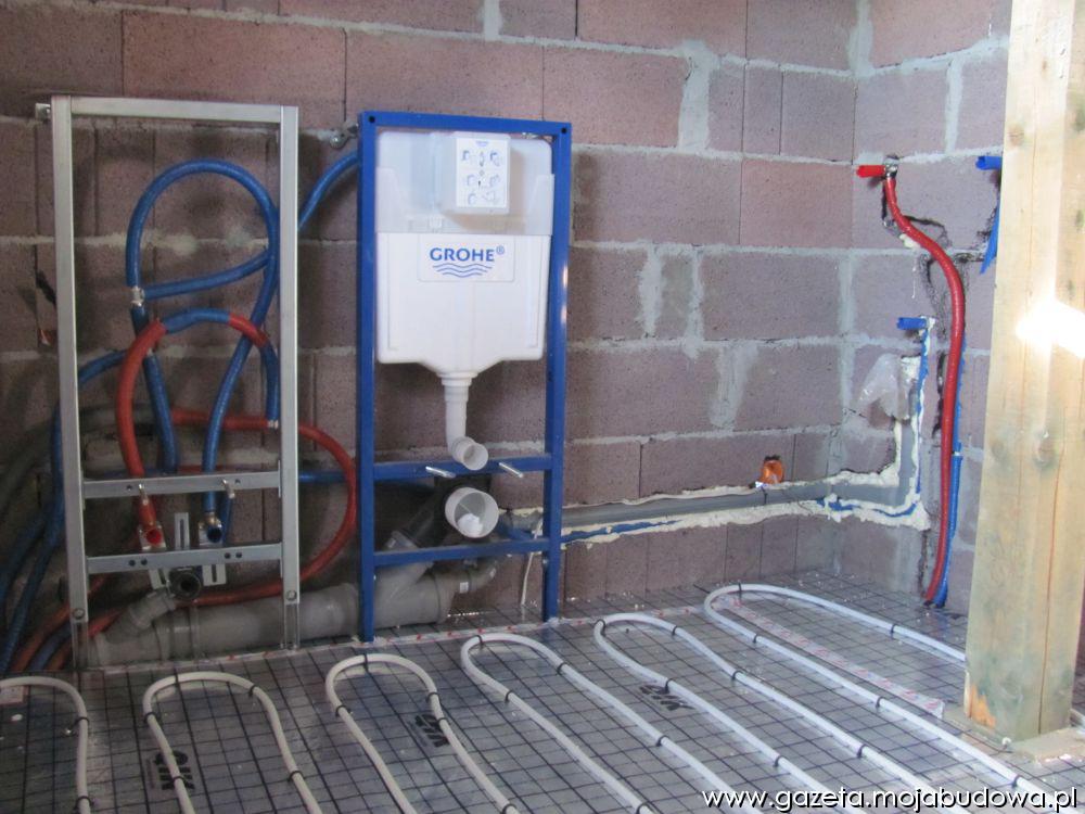 blog budowlany - mojabudowa.pl