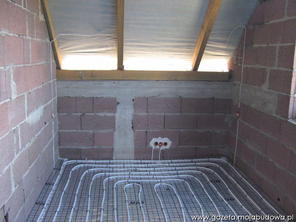 blog budowlany - mojabudowa.pl