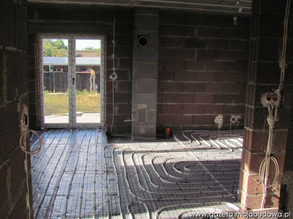 blog budowlany - mojabudowa.pl