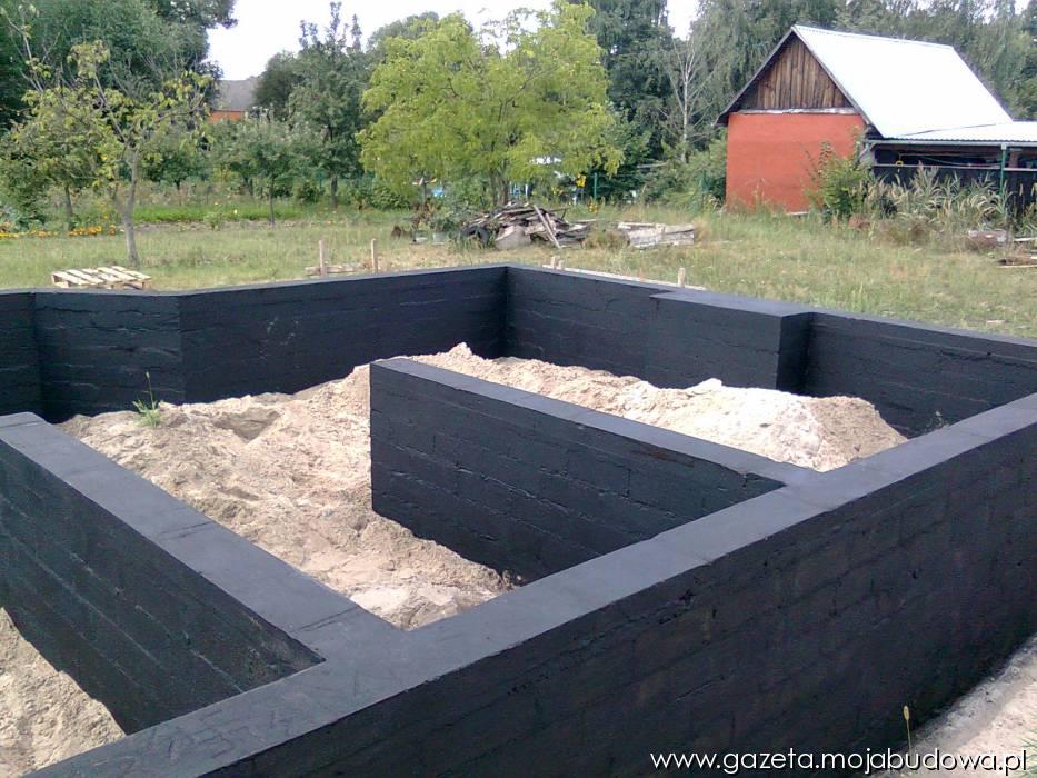 blog budowlany - mojabudowa.pl