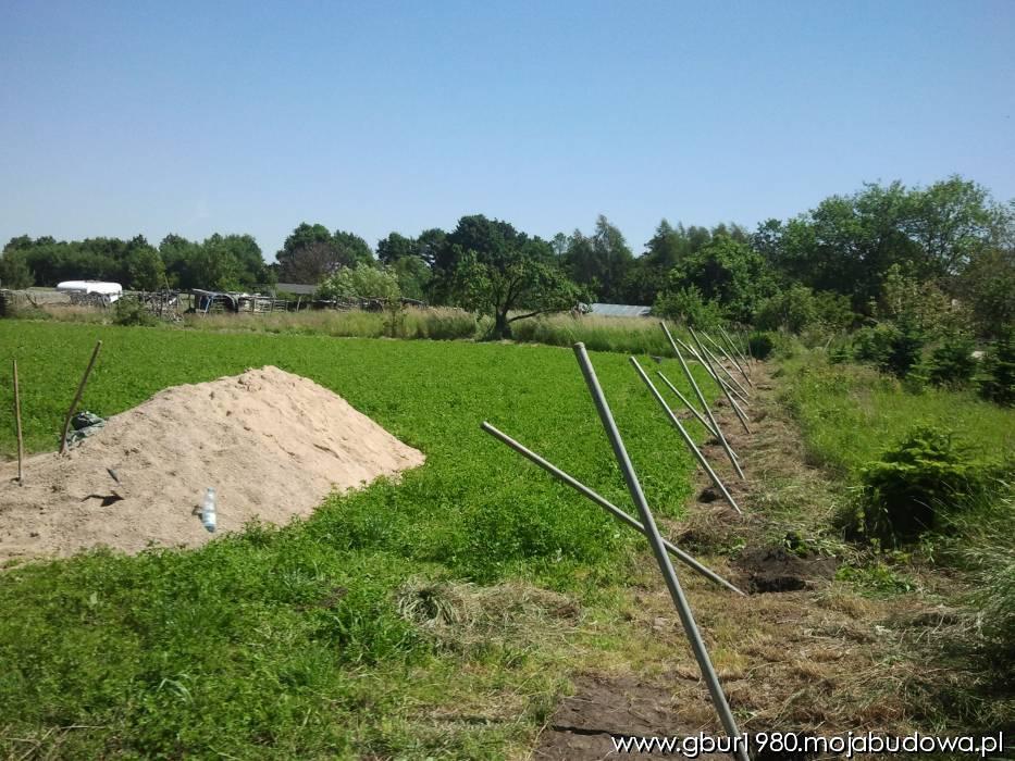 blog budowlany - mojabudowa.pl