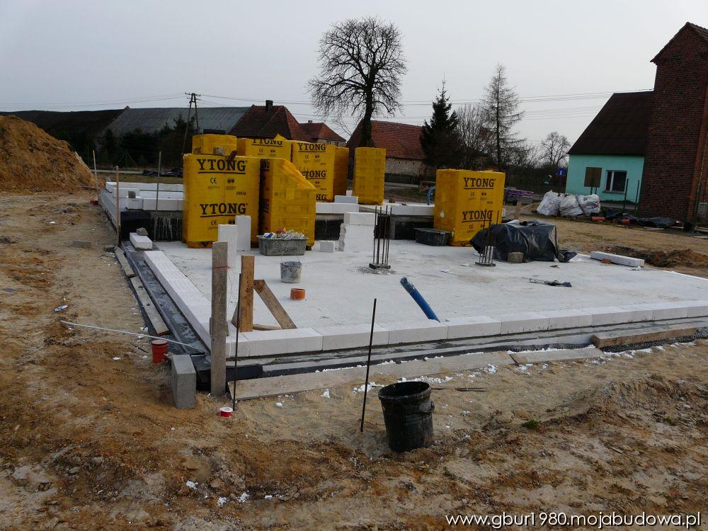 blog budowlany - mojabudowa.pl