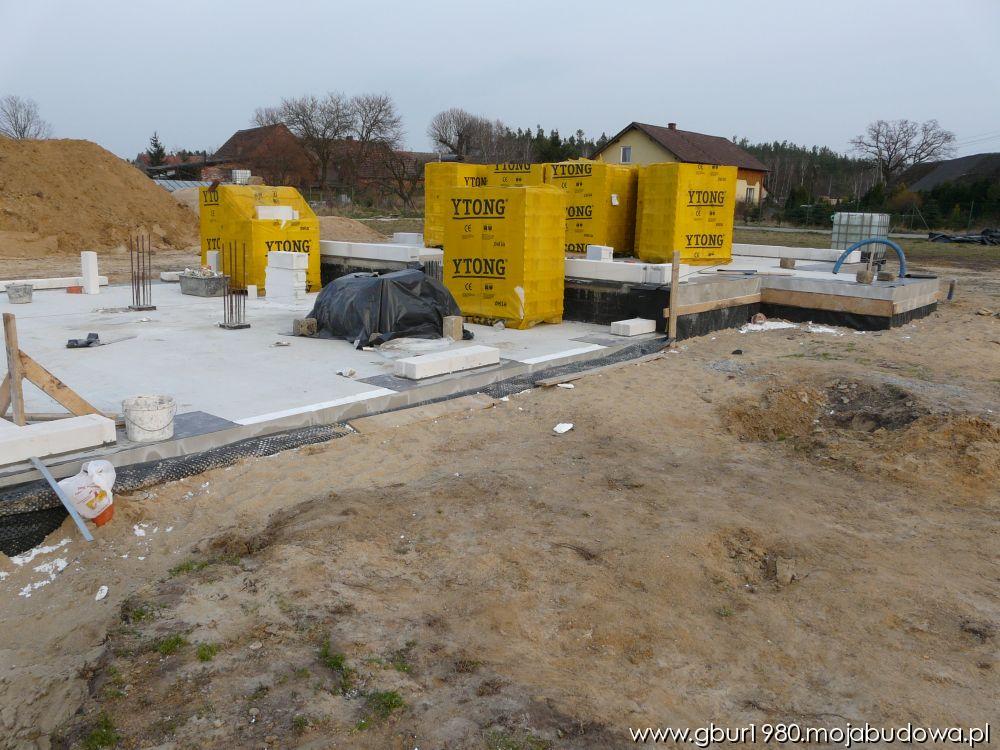 blog budowlany - mojabudowa.pl