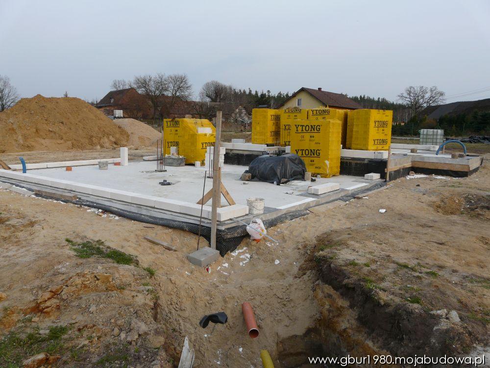 blog budowlany - mojabudowa.pl