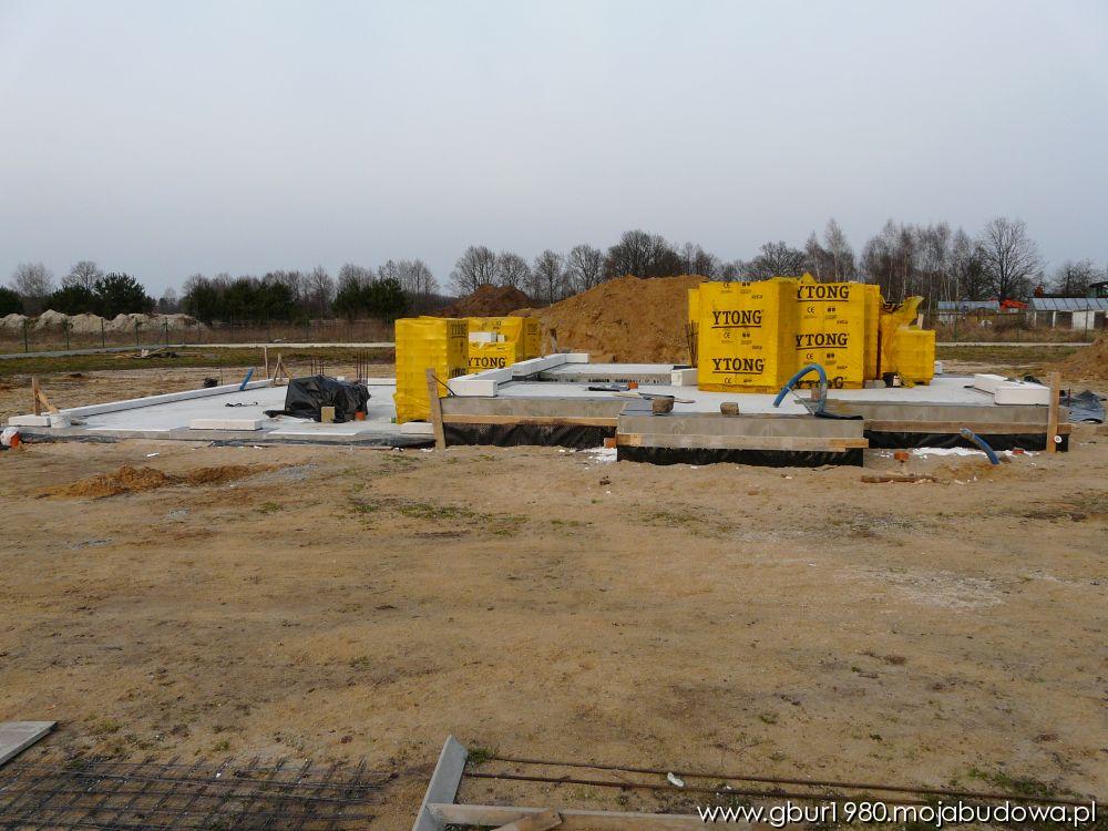 blog budowlany - mojabudowa.pl