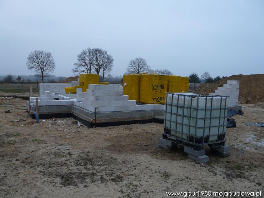 blog budowlany - mojabudowa.pl