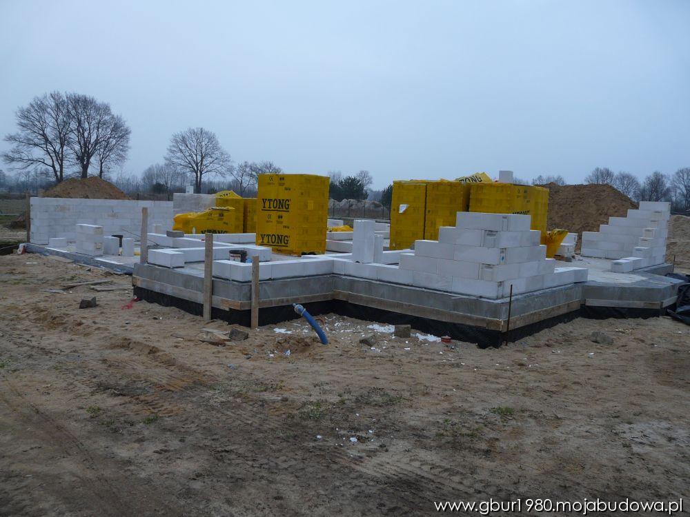 blog budowlany - mojabudowa.pl