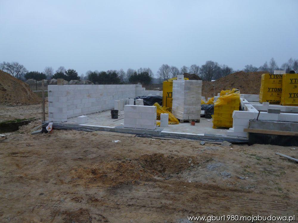 blog budowlany - mojabudowa.pl