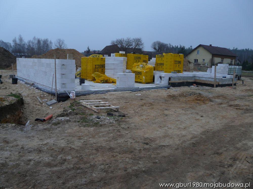blog budowlany - mojabudowa.pl