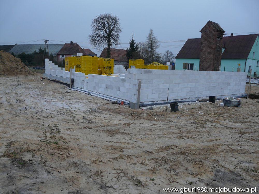 blog budowlany - mojabudowa.pl