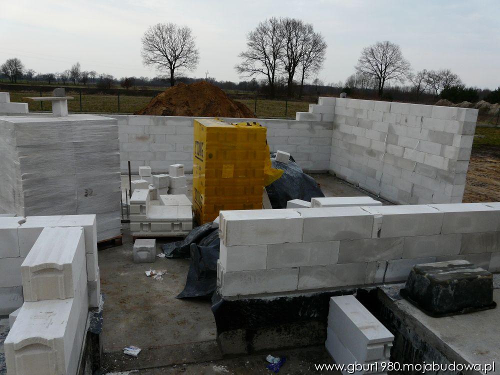 blog budowlany - mojabudowa.pl