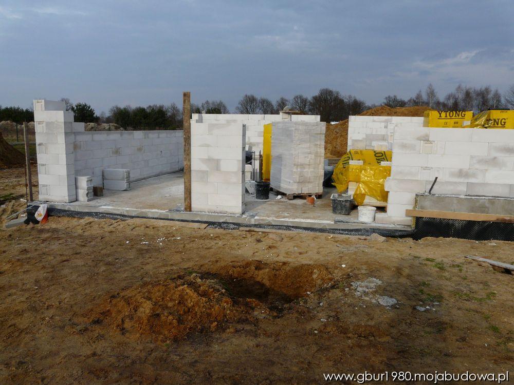 blog budowlany - mojabudowa.pl