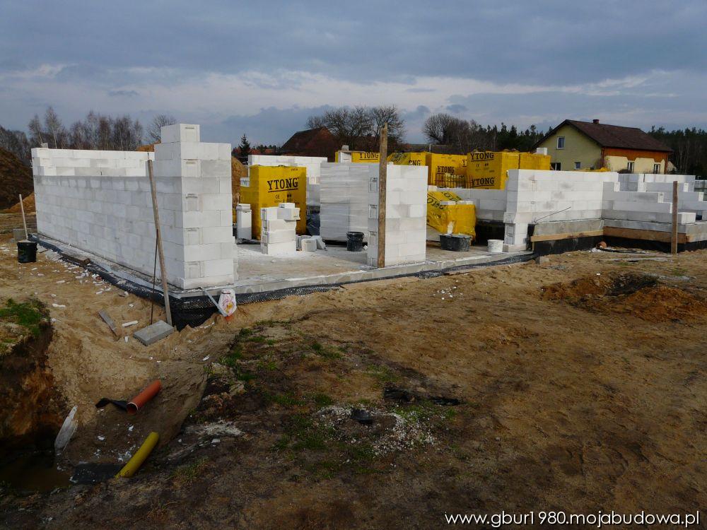 blog budowlany - mojabudowa.pl