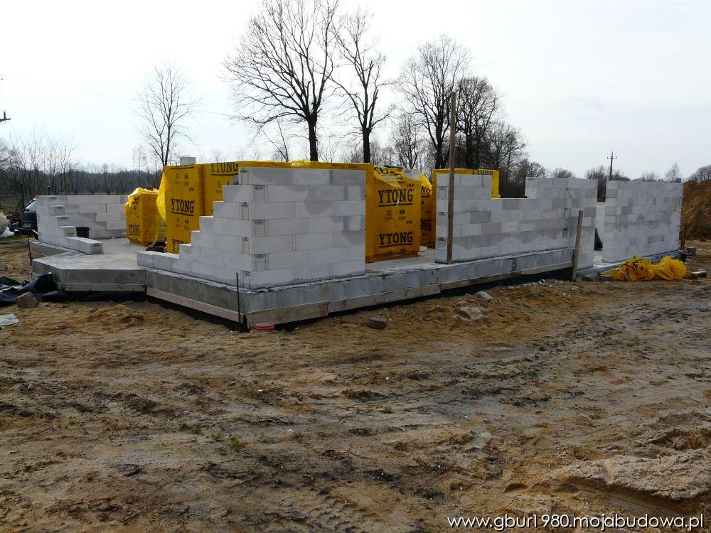 blog budowlany - mojabudowa.pl