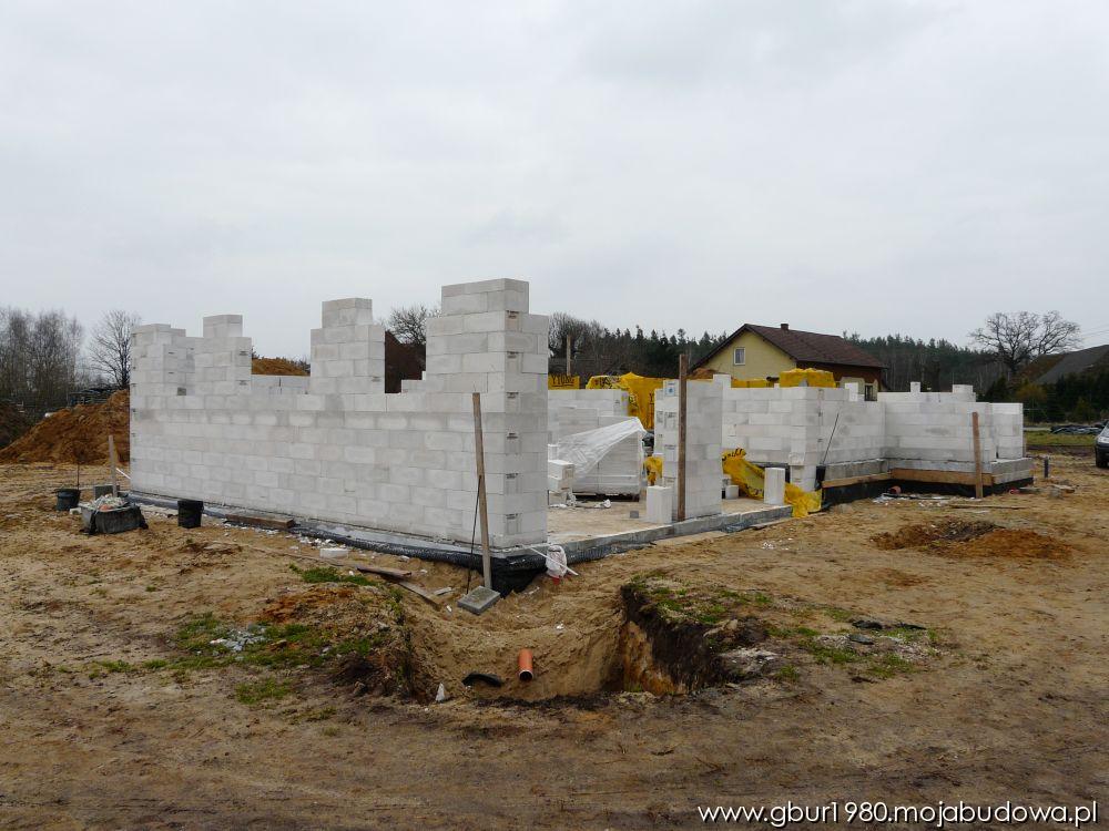 blog budowlany - mojabudowa.pl