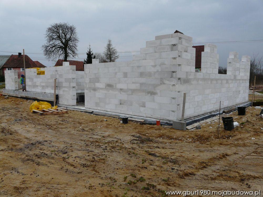 blog budowlany - mojabudowa.pl