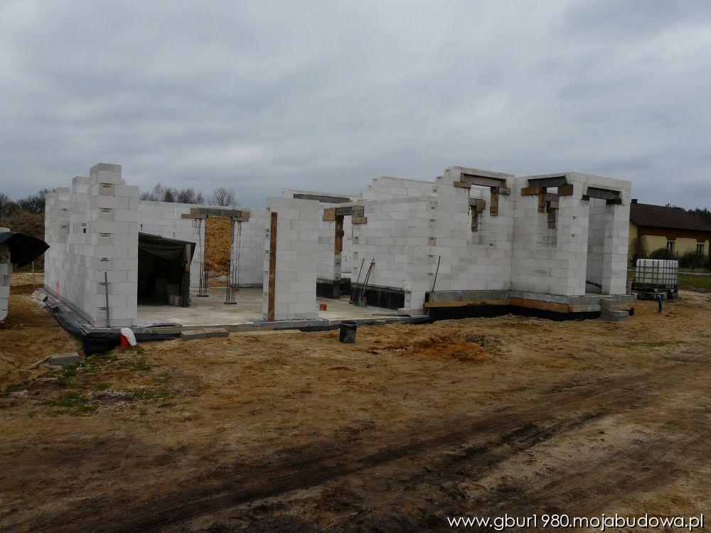 blog budowlany - mojabudowa.pl