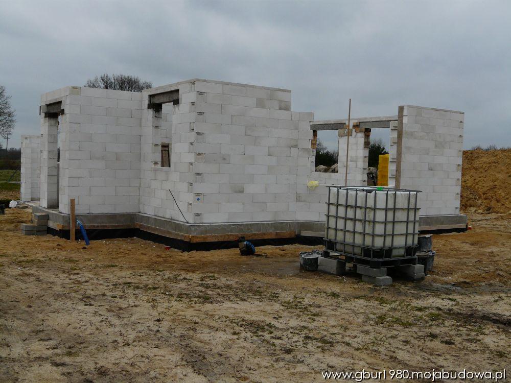 blog budowlany - mojabudowa.pl