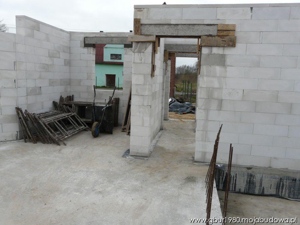 blog budowlany - mojabudowa.pl