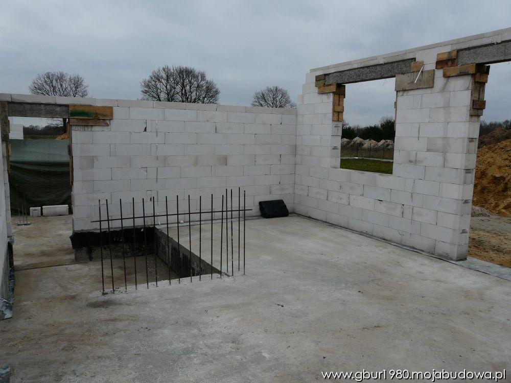 blog budowlany - mojabudowa.pl