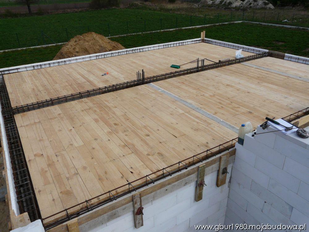 blog budowlany - mojabudowa.pl