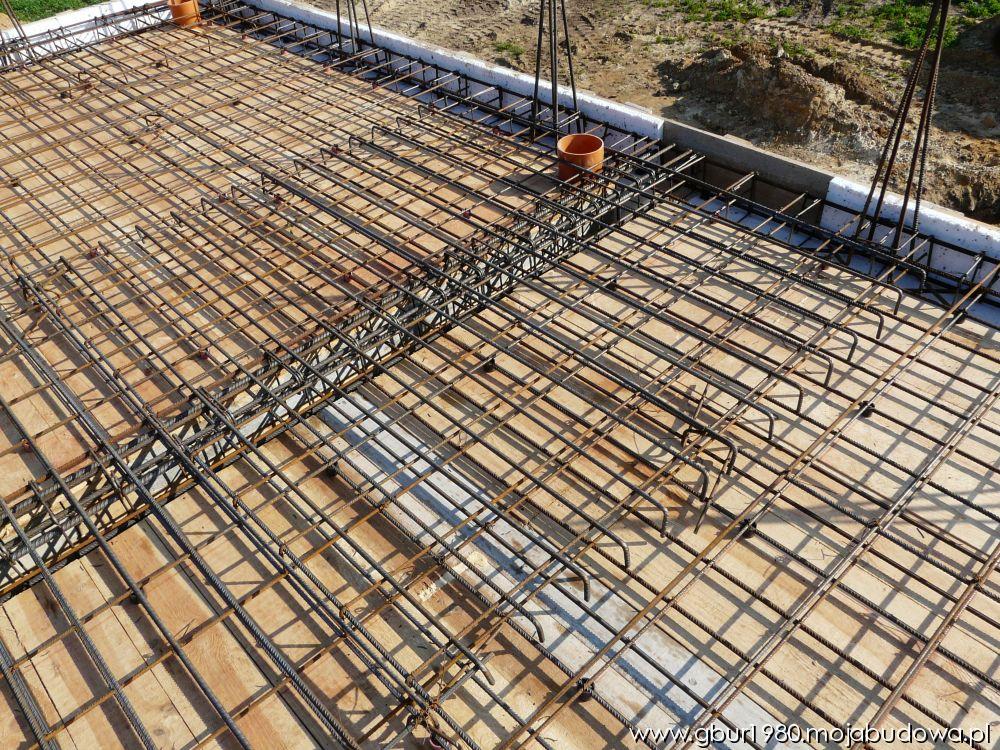 blog budowlany - mojabudowa.pl