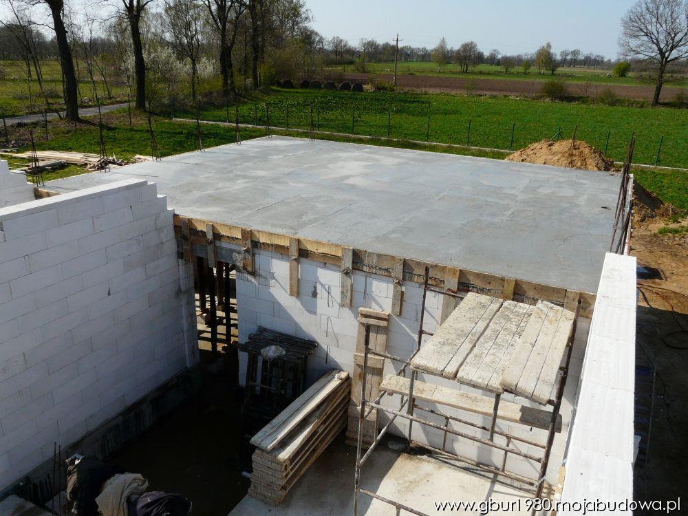 blog budowlany - mojabudowa.pl
