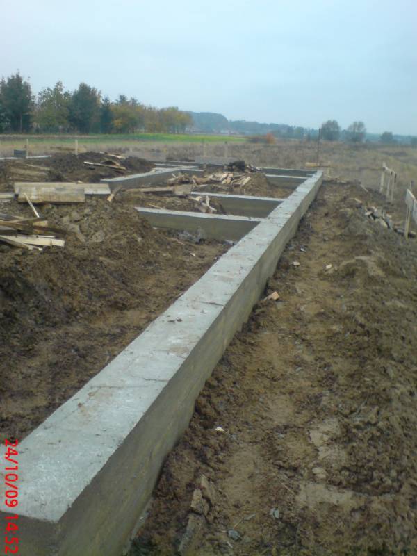 Zdjęcie do wpisu: Nasza Chatka