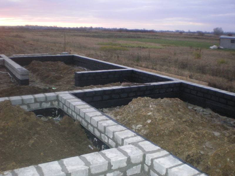 Zdjęcie do wpisu: Nasza Chatka