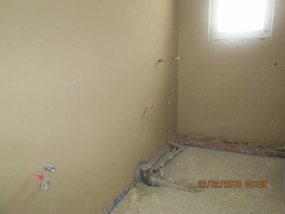 Zdjęcie do wpisu: Ślicznie i gładziutko!