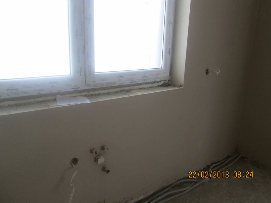 Zdjęcie do wpisu: Ślicznie i gładziutko!