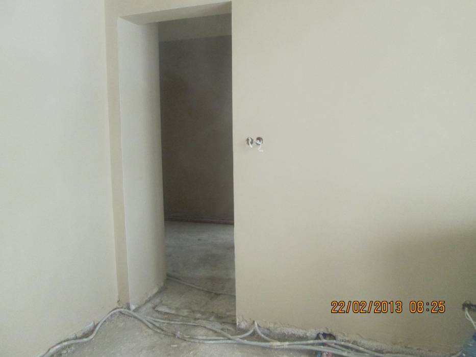 Zdjęcie do wpisu: Ślicznie i gładziutko!