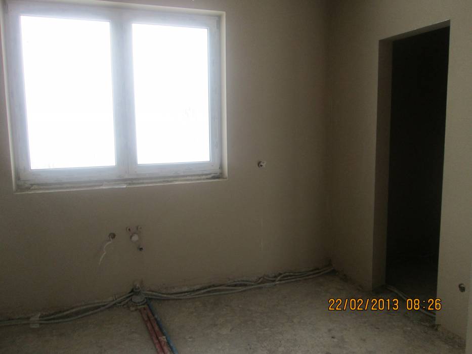 Zdjęcie do wpisu: Ślicznie i gładziutko!