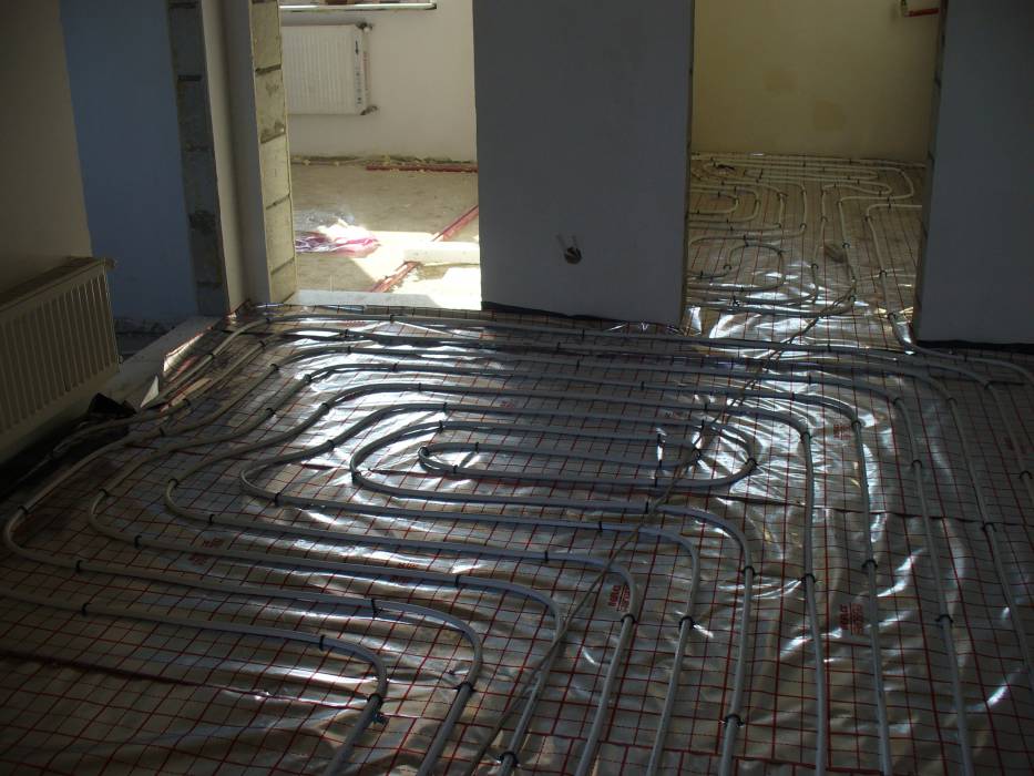 Zdjęcie do wpisu: Witam wszystkich po dłuższej przerwie :)