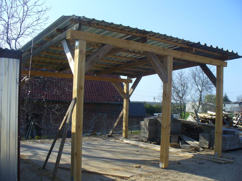 Zdjęcie do wpisu: Witam wszystkich po dłuższej przerwie :)