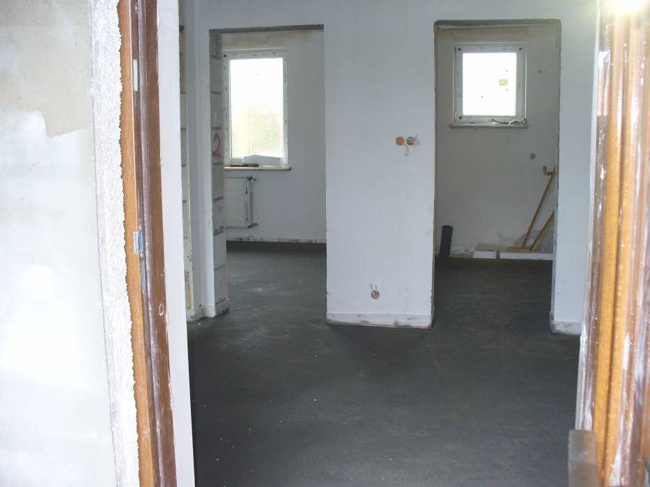 Zdjęcie do wpisu: Witam wszystkich po dłuższej przerwie :)