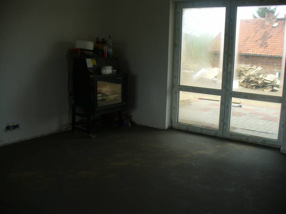 Zdjęcie do wpisu: Witam wszystkich po dłuższej przerwie :)