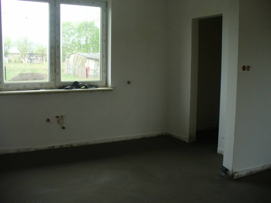 Zdjęcie do wpisu: Witam wszystkich po dłuższej przerwie :)