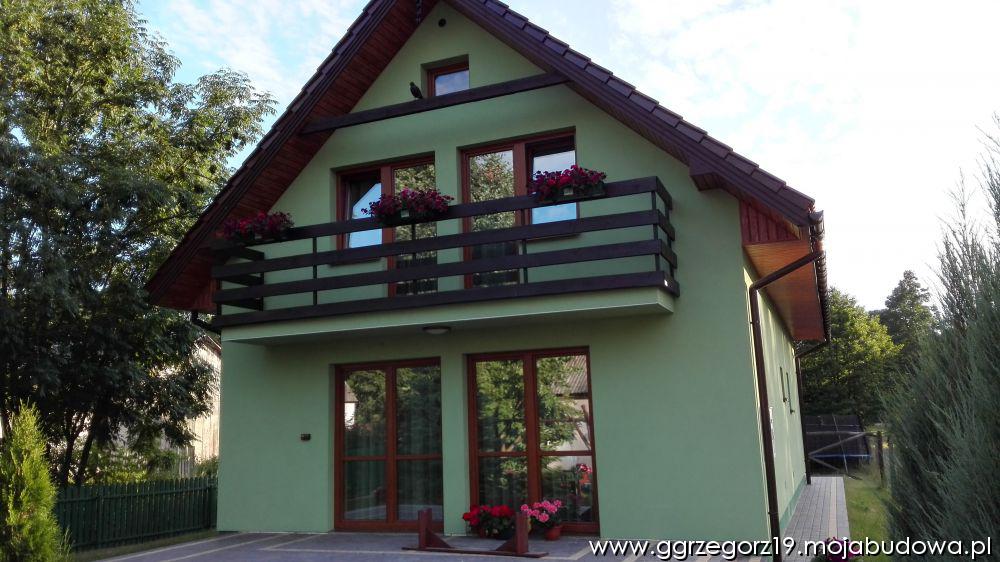 Zdjęcie do wpisu: budowa