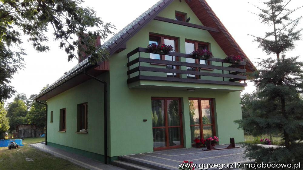 Zdjęcie do wpisu: budowa