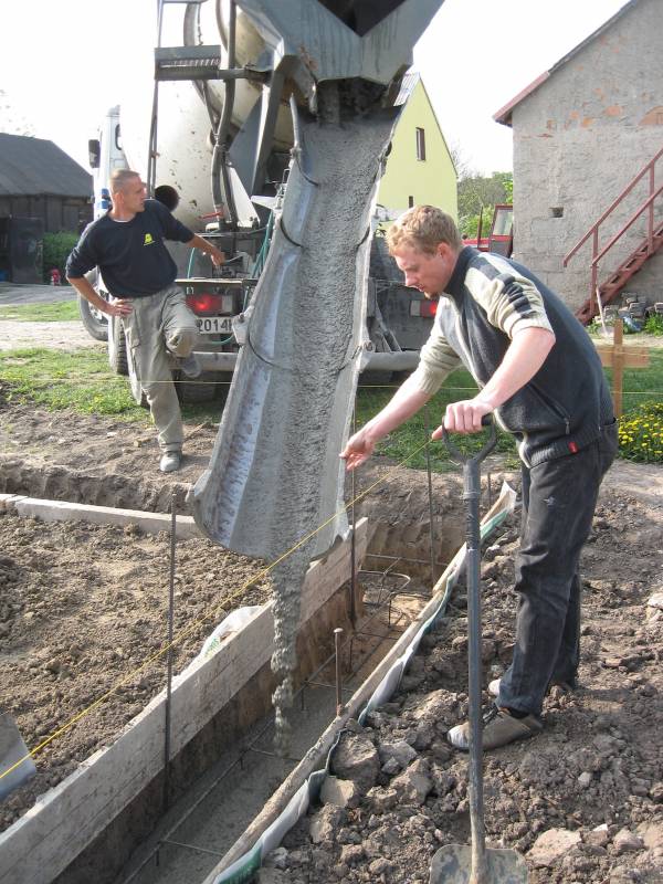 mojabudowa.pl - blog budowlany