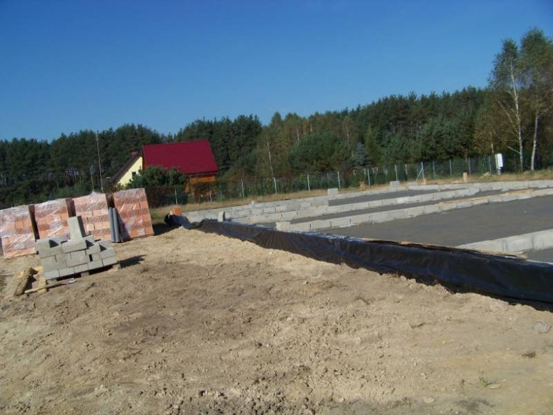 mojabudowa.pl - blog budowlany