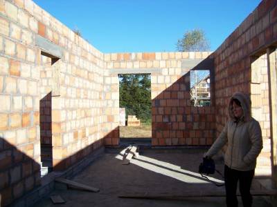 mojabudowa.pl - blog budowlany