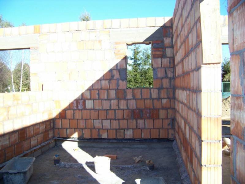 mojabudowa.pl - blog budowlany