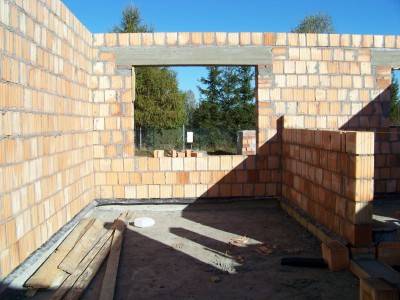 mojabudowa.pl - blog budowlany