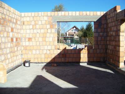 mojabudowa.pl - blog budowlany