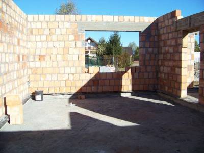 mojabudowa.pl - blog budowlany