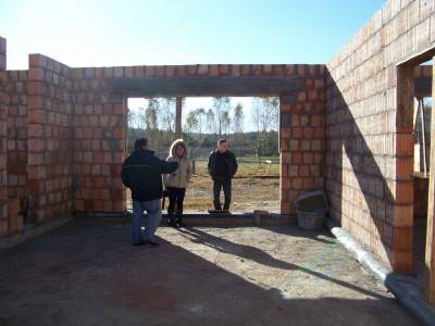 mojabudowa.pl - blog budowlany